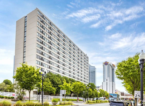 Image of Community Haven (1)