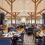 Image of Bellingham at West Chester (6)