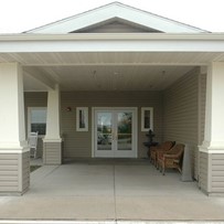 Image of Windsor Manor of Vinton (4)