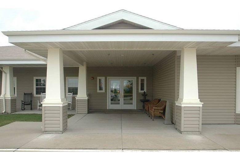 Image of Windsor Manor of Vinton (4)
