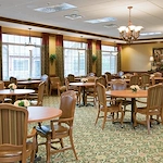 Image of Life Care Center Of Rhea County (8)