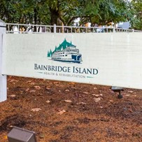 Image of Bainbridge Island Health & Rehab Center (2)