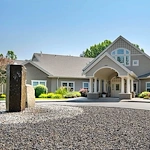 Image of Brookdale Nine Mile (1)