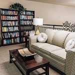 Image of Kalispell Assisted Living (9)