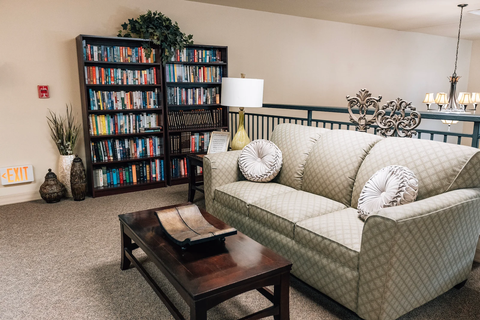 Image of Kalispell Assisted Living (9)