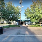 Image of Maple Manor Rehab Center (1)