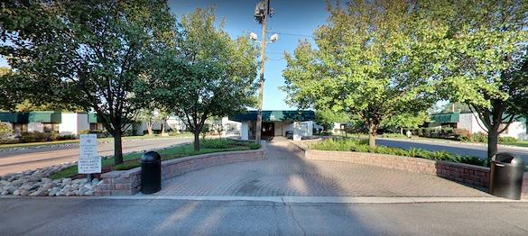 Image of Maple Manor Rehab Center (1)