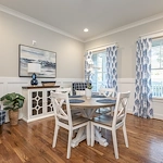 Image of Avendelle on Tryon (2)