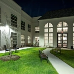 Image of The Remington of Yardley (10)