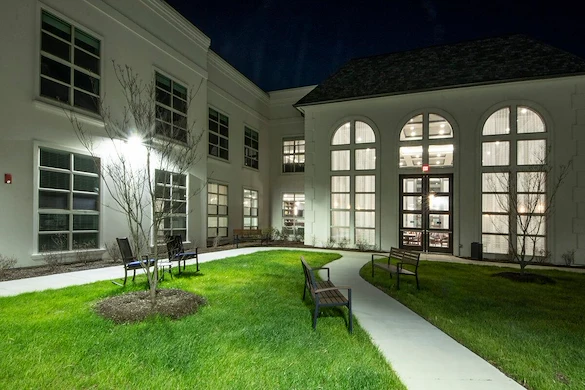 Image of The Remington of Yardley (10)