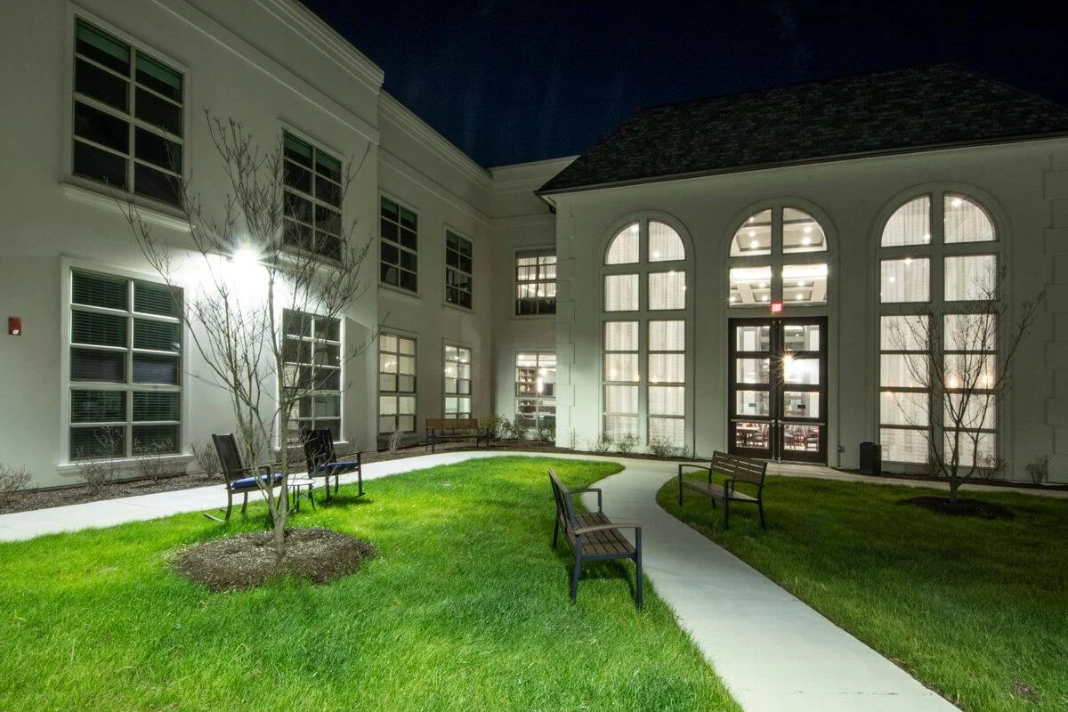 Image of The Remington of Yardley (10)