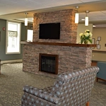 Image of Vibra Rehabilitation Center (5)