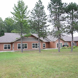 Image of Alpena Pines (4)