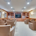 Image of Wyndham Lakes (4)