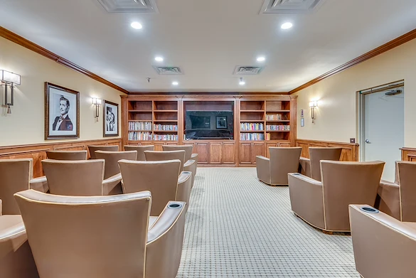 Image of Wyndham Lakes (4)