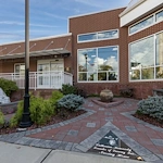 Image of Leeway, Inc (4)