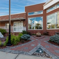 Image of Leeway, Inc (4)