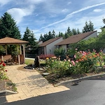 Image of Tahoma Vista Village (1)