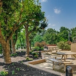 Image of Reading Elderly Apartments (4)