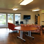 Image of Kaniko'o I & II (4)