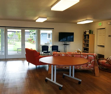 Image of Kaniko'o I & II (4)