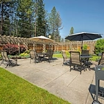 Image of Brookdale Nine Mile (10)