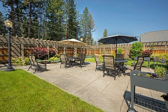 Image of Brookdale Nine Mile (10)