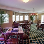 Image of Brandywine Brandall Estates (2)