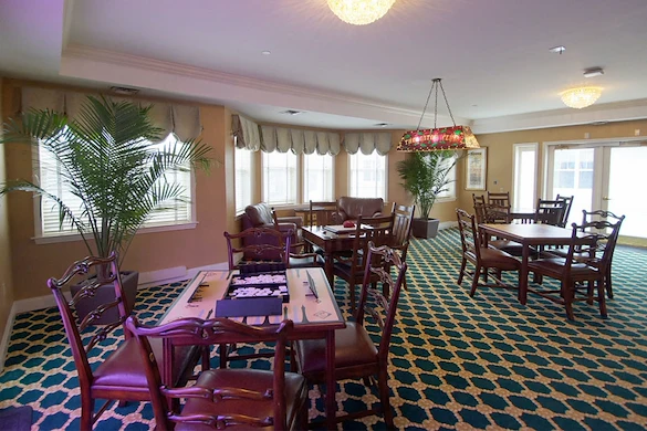 Image of Brandywine Brandall Estates (2)