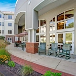 Image of Croixdale (9)