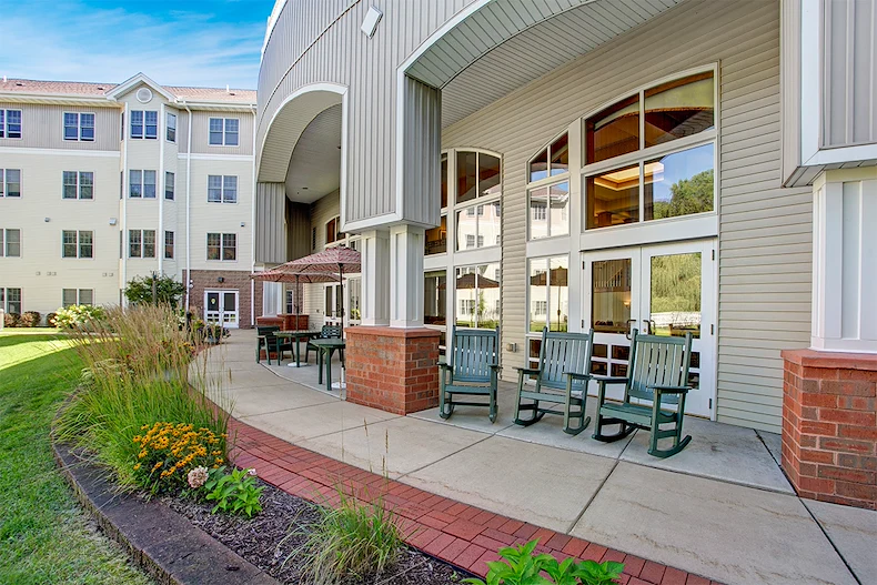 Image of Croixdale (9)