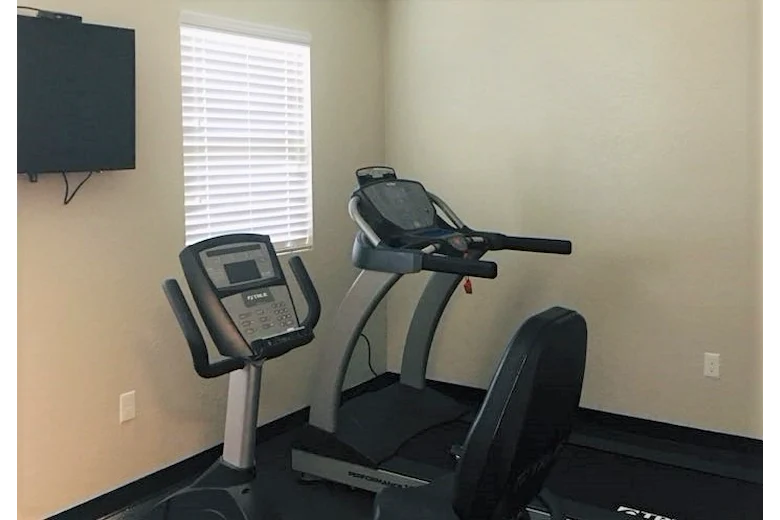 Image of Kirkwood Senior Complex (6)