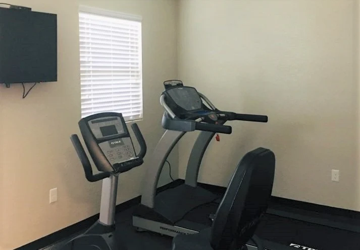 Image of Kirkwood Senior Complex (6)