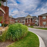 Image of Highlands at Riverwalk (3)