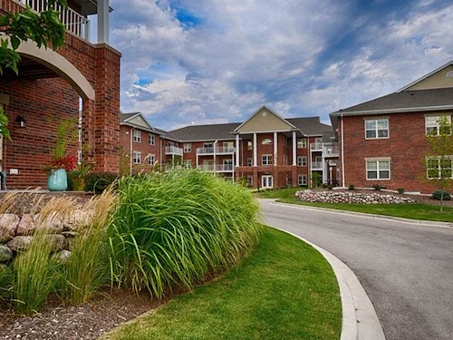 Image of Highlands at Riverwalk (3)