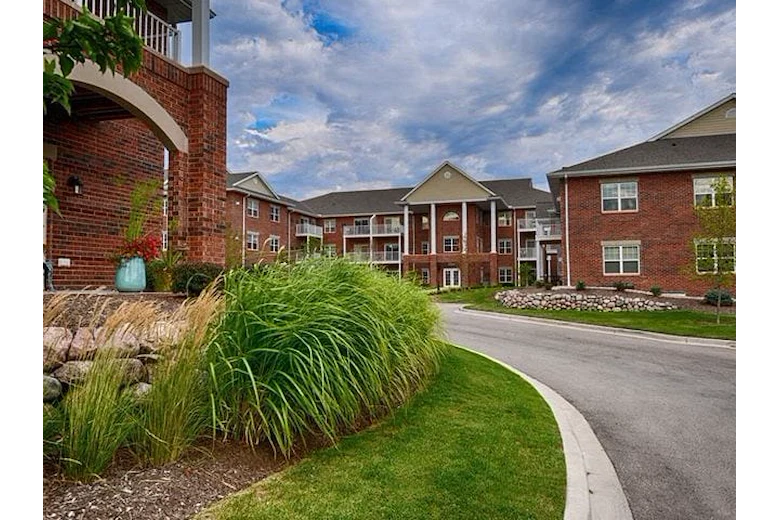 Image of Highlands at Riverwalk (3)