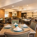 Image of Prime West Knoxville (3)