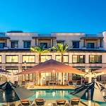 Image of Everleigh Palm Desert (1)