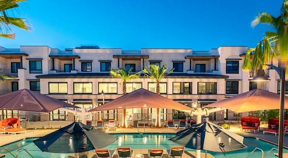 Image of Everleigh Palm Desert (1)