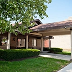 Image of Bethany Village (1)