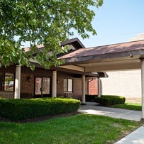 Image of Bethany Village (1)