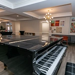 Image of Buckhead Flats (2)