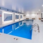 Image of Unbridled Living of St. Peters (8)