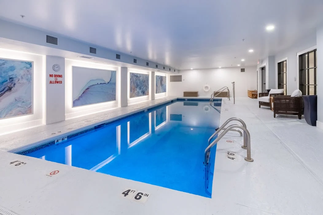 Image of Unbridled Living of St. Peters (8)