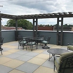 Image of Hillcrest Senior Residences (5)