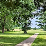 Image of Highland Rim Terrace Senior Apartments (3)