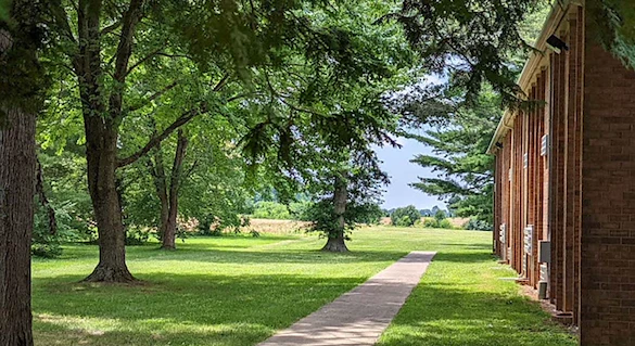 Image of Highland Rim Terrace (3)