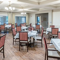 Image of The Pointe at Lifespring (5)