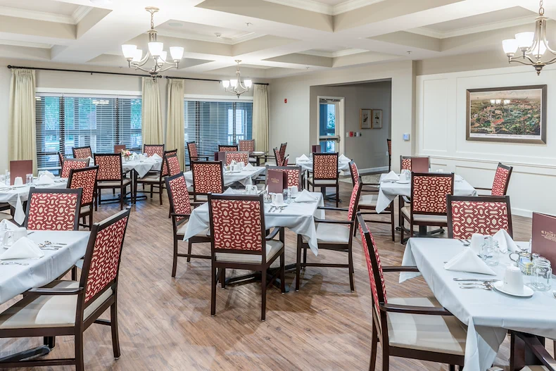 Image of The Pointe at Lifespring (5)