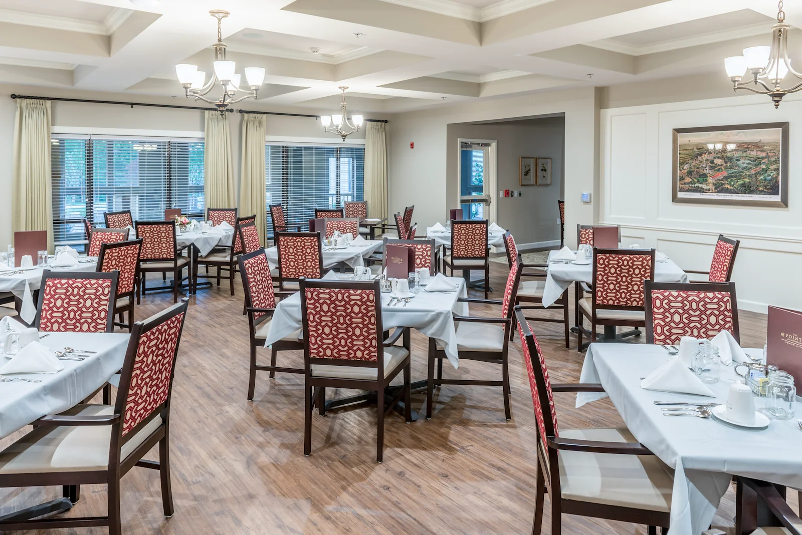 Image of The Pointe at Lifespring (5)